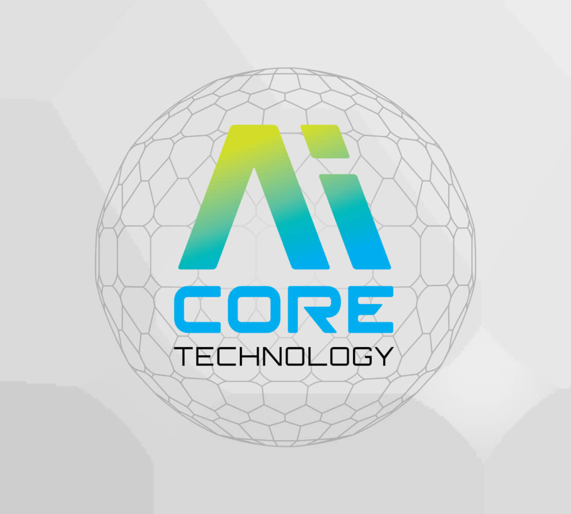 AI CORE